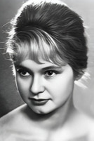 Ecaterina Malcoci Ecaterina Malcoci