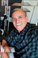 Flaviano Oliveira Flaviano Oliveira