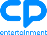 CP Entertainment