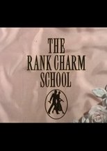 Poster for The Rank Charm School 