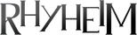 Rhyheim