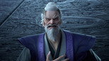 不惧诡道 以力破敌