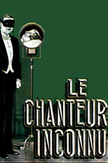 The Unknown Singer (1931)