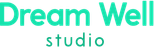 Dream Well Studio