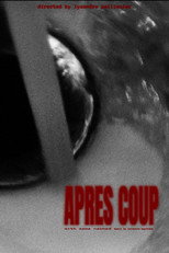 APRES COUP
