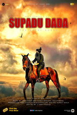 Supadu Dada poster