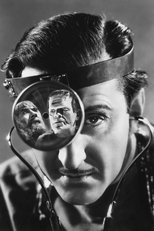 El hijo de Frankenstein