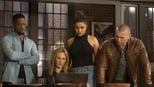 Imagen Quantico 3x1