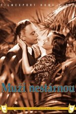 Poster for Muži nestárnou