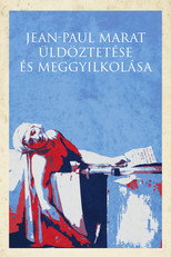Jean-Paul Marat üldöztetése és meggyilkolása