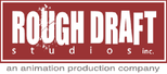 Rough Draft Studios