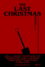 Poster for The Last Christmas