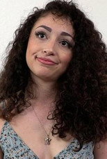 Foto retrato de Pixie Smalls