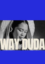 Way Duda