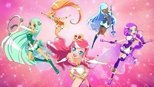 LoliRock 2x1 (S02E01)