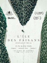 L'&Icirc;le des Faisans