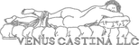 Venus Castina Productions