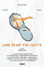 Song from the South