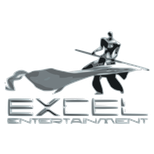 Excel Entertainment