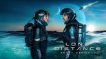 Long Distance-7