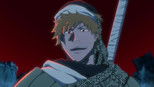 Bleach 2x21 (S02E21)
