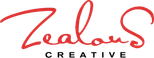 Zealous Creative