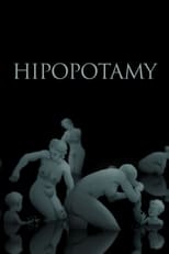 Poster for Hipopotamy