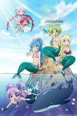 波打際のむろみさん