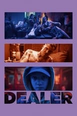 Poster for Dealer 