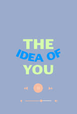 The Idea of You (2024)