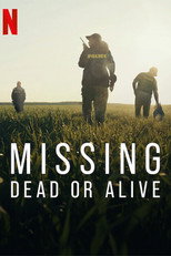 Missing Dead Or Live