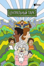 изображение1