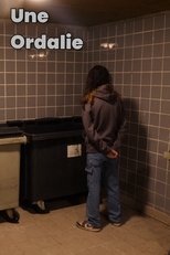 Une ordalie