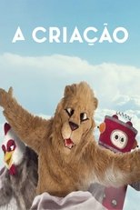 A Criacao (2017)