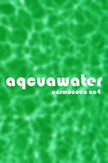 Poster for Acquawater