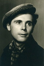 Oleg Pototsky