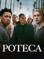 Poteca