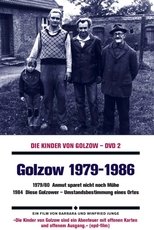 Poster for Diese Golzower - Umstandsbestimmung eines Ortes