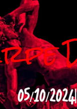 Carpe Diem: La Analogía del Asesino poster