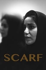 Poster for Scarf 