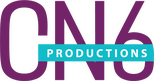 CN6 Productions