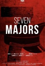 Poster for 7 Majors