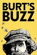 Burt's Buzz (2013)