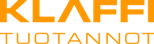 Klaffi Productions