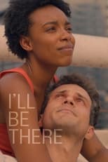 Poster for I'll Be There