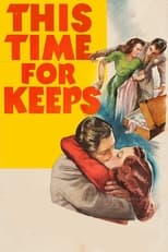 This Time for Keeps (1942)