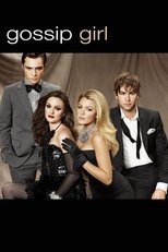 Ver Gossip Girl (2007) Online