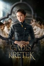 TVplus NL - Gadis Kretek