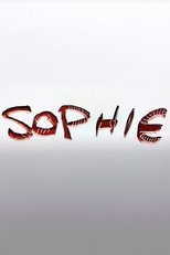 Sophie