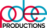 Pdee Productions